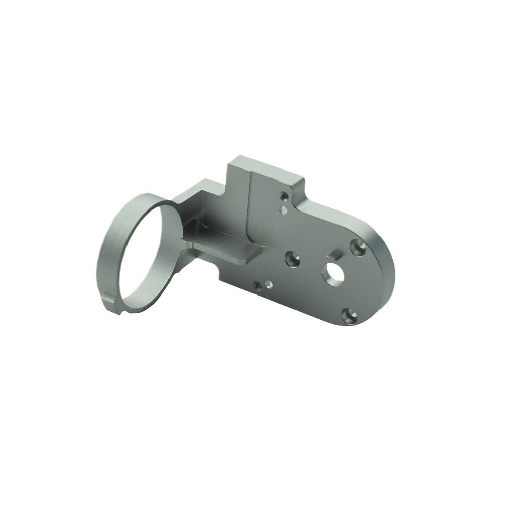 SHUAIBM for Gimbal for Lower Bracket for DJI Phantom 3S /3SE for Drone