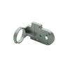 SHUAIBM for Gimbal for Lower Bracket for DJI Phantom 3S /3SE for Drone view 1