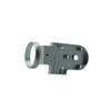 SHUAIBM for Gimbal for Lower Bracket for DJI Phantom 3S /3SE for Drone view 2