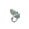SHUAIBM for Gimbal for Lower Bracket for DJI Phantom 3S /3SE for Drone view 3