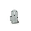 SHUAIBM for Gimbal for Lower Bracket for DJI Phantom 3S /3SE for Drone view 4