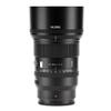 VILTROX 85mm f1.4 Pro Z Lens, AF 85mm f/1.4 Z for Nikon Z-Mount, Portrait Lens for Nikon Z Mount Z5 II Z6 II Z7 II Z8 Z9 Zf Z6 III Z7 Z50 Z50 II Z30 Zfc ZR view 1