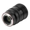 VILTROX 85mm f1.4 Pro Z Lens, AF 85mm f/1.4 Z for Nikon Z-Mount, Portrait Lens for Nikon Z Mount Z5 II Z6 II Z7 II Z8 Z9 Zf Z6 III Z7 Z50 Z50 II Z30 Zfc ZR view 3