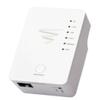 AC1200 Wi-Fi Bridge Range Extender P40 view 1
