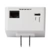 AC1200 Wi-Fi Bridge Range Extender P40 view 2