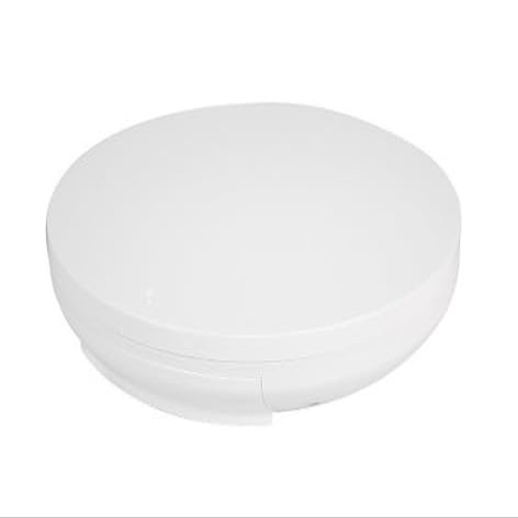 AN-810-AP-I-AC Indoor Wireless Access Point, 810 Series, 4x4 Dual-Band Wave, White