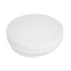 AN-810-AP-I-AC Indoor Wireless Access Point, 810 Series, 4x4 Dual-Band Wave, White view 1