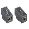 NV-FLXLK-XKIT Flex Extender Kit with Flex Link, Base Adapter, and Power Supply view 1