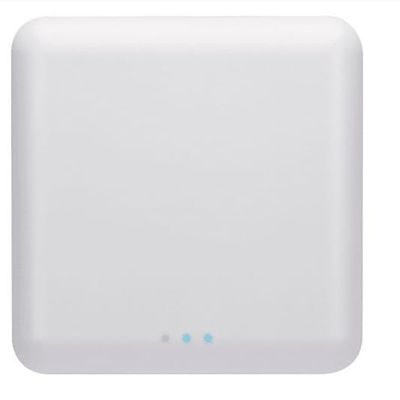 Apex Wave 2 AC3100 Dual-Band Wireless Access Point, XAP-1610