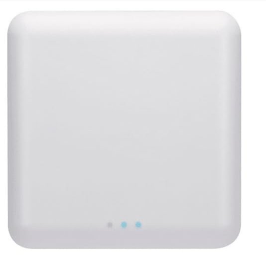 Apex Wave 2 AC3100 Dual-Band Wireless Access Point, XAP-1610
