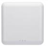 Apex Wave 2 AC3100 Dual-Band Wireless Access Point, XAP-1610 view 1