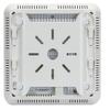 Apex Wave 2 AC3100 Dual-Band Wireless Access Point, XAP-1610 view 2