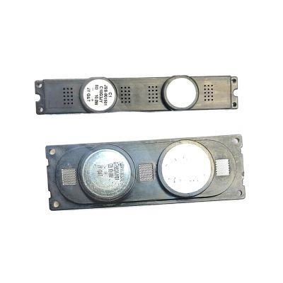 Speaker Driver 1-2PCS Compatible for Samsung TV Ua32c4000p UA46C5000QR UA46C6200UF Speaker Bn96-12944c / B Bn96-12941a Speaker(A1)