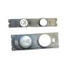 Speaker Driver 1-2PCS Compatible for Samsung TV Ua32c4000p UA46C5000QR UA46C6200UF Speaker Bn96-12944c / B Bn96-12941a Speaker(A1) view 1