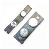 Speaker Driver 1-2PCS Compatible for Samsung TV Ua32c4000p UA46C5000QR UA46C6200UF Speaker Bn96-12944c / B Bn96-12941a Speaker(A1) view 2