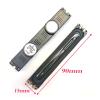 Speaker Driver 1-2PCS Compatible for Samsung TV Ua32c4000p UA46C5000QR UA46C6200UF Speaker Bn96-12944c / B Bn96-12941a Speaker(A1) view 4