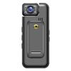 Centromio WiFi Mini Camera 4K HD Digital Video Recorder 180 Rotatable Lens Portable Action Camera Recorder 32G view 3