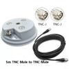 Elmtap AG-35H GNSS Antenna High GPS For L1 L2 L5, BDS, GLONASS And For Galileo Signal Reception(TNC-TNC) view 4