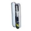 Scratch Repair Fluid for Phone Camera Lens Fix Removal Water Corrosions Stain Scratches Quick Drying Liquid Phone Camera Lens Repair view 1