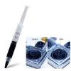 Scratch Repair Fluid for Phone Camera Lens Fix Removal Water Corrosions Stain Scratches Quick Drying Liquid Phone Camera Lens Repair view 2