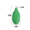 Blowing Strong Air Blower Pumps for Camera Lens Tablet Circuits Metal Nozzle Blower for Devices view 4