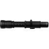 Compatible for Canon RF Mount 420-1600mm F8.3 Full Frame Medium Telephoto Zoom Lens(Black,EF) view 1