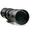 Compatible for Canon RF Mount 420-1600mm F8.3 Full Frame Medium Telephoto Zoom Lens(Black,EF) view 3