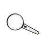 Handheld Large Lens LED Light Reading Magnifying Glass view 1