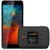 Q Link Wireless Scepter 8 Tablet and Moxee Mobile Hotspot Bundle, 10GB 5G Data Service Included view 1