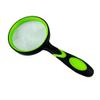 Handheld Magnifying Glass for Elderly Reading Jade Identification view 1