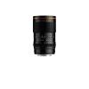 Compatible for Sony E Mount 60mm F2.8 II 2X Macro Manual Focus Lens(Z) view 1