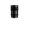 Compatible for Sony E Mount 60mm F2.8 II 2X Macro Manual Focus Lens(Z) view 3