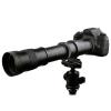 Compatible for Canon RF Mount 420-1600mm F8.3 Full Frame Medium Telephoto Zoom Lens(A9,A Mount) view 4