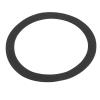20Pcs Speaker Sealing Gasket EVA Shock Proof Anti Slip Noise Reduction Seal Washer for Portable Speaker Subwoofer view 2