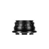 Compatible for Sony E Mount 10mm F3.5 APS-C Ultra Wide Angle Fixed Focus Lens(Z) view 2