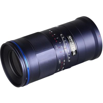 Compatible for Sony E Mount 180mm F4.5 AF 1.5X Ultra-Macro APO Lens(Z)