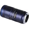 Compatible for Sony E Mount 180mm F4.5 AF 1.5X Ultra-Macro APO Lens(Z) view 4