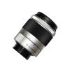 Compatible for Pentax Q Q7 Q10 Q-S1 Mount 15-45mm F2.8 ED Telephoto Zoom Lens view 1
