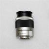 Compatible for Pentax Q Q7 Q10 Q-S1 Mount 15-45mm F2.8 ED Telephoto Zoom Lens view 3