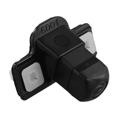 867B078011 Reversing Camera Compatible with Toyota Lexus Nx200t NX300H 2015-2017 Rear View Camera