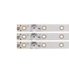 SONGYAWEIM 12pcs 65R6E 65H6E 65H6D HD650S1U51-L1 L2 JL.D65061330-003FS-M LB65073 1187709 303SH650034 H65A6100 H65A6140 65H7608 H65AE6100UK view 1