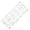 SONGYAWEIM 12pcs 65R6E 65H6E 65H6D HD650S1U51-L1 L2 JL.D65061330-003FS-M LB65073 1187709 303SH650034 H65A6100 H65A6140 65H7608 H65AE6100UK view 2