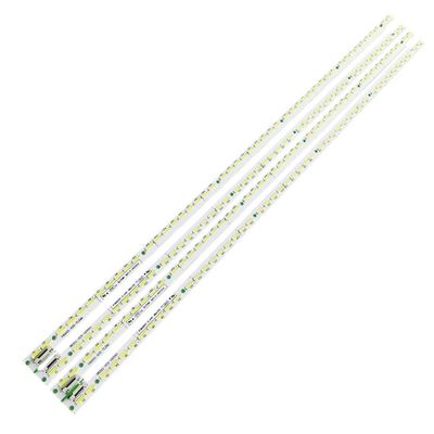 SONGYAWEIM LED for ph65x78 ph65x78dag 65LB5200 V650D1-KS2-TLEM1 V650D1-KS2-TREM1 D65F351 LED65XT880 65LB5200-UA LED65X8100DE L65E5690A(36leds)