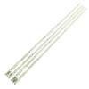 SONGYAWEIM LED for ph65x78 ph65x78dag 65LB5200 V650D1-KS2-TLEM1 V650D1-KS2-TREM1 D65F351 LED65XT880 65LB5200-UA LED65X8100DE L65E5690A(36leds) view 1