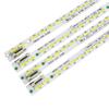 SONGYAWEIM LED for ph65x78 ph65x78dag 65LB5200 V650D1-KS2-TLEM1 V650D1-KS2-TREM1 D65F351 LED65XT880 65LB5200-UA LED65X8100DE L65E5690A(36leds) view 2