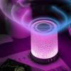 kuaidh Household Desktop Lamp, Outdoor Speaker, Small Subwoofer view 4