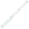 SONGYAWEIM LED Backlight for RF-BS320S30-0401S-29 A2 H-LED32ET3000 F32D7100C LED-32D5000 L32D5TX F32D7200C F32D8000C SA32S47N LED32ET3000(1kit-2pcs) view 1