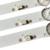 SONGYAWEIM LED Backlight for RF-BS320S30-0401S-29 A2 H-LED32ET3000 F32D7100C LED-32D5000 L32D5TX F32D7200C F32D8000C SA32S47N LED32ET3000(1kit-2pcs) view 2