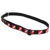 Xyntor Universal Scuba Diving Gear Keeper Lanyard | Robust Polyester Gear Holder for BCD/Camera/Flashlight | Long - Lasting Dive Accessory for Snorkeling & Underwater Photography view 2