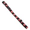 Xyntor Universal Scuba Diving Gear Keeper Lanyard | Robust Polyester Gear Holder for BCD/Camera/Flashlight | Long - Lasting Dive Accessory for Snorkeling & Underwater Photography view 3